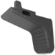 Manticore Arms Hellion Enhanced Bolt Release