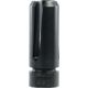 Manticore Arms Eclipse 1/2x28 Flash Hider For AR-15