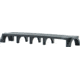 Manticore Arms Manticore Forearm Top Cover For Yugo Krinkov Polymer Black
