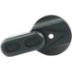 Manticore Arms Luma Metal Safety Lever Slim For Iwi Tavor
