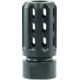 Manticore Arms Nightbrake 14x1L Compensator