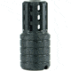 Manticore Arms Nightbrake, 24mm Compensator Fits Most AK74, MA-1100
