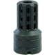 Manticore Arms Nightbrake 26x1.5L Compensator Fits Yugo Krinkov