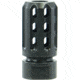 Manticore Arms Nightbrake, 5/8x24 Compensator For AR-10/SR-25, MA-1258