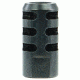 Manticore Arms Reverb Muzzlebrake, 1/2x28 Up To 9mm, MA-20300