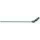Manticore Arms Tavor Switchback ChArging Handle For Iwi Tavor