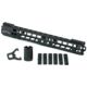 Manticore Arms Transformer Rail Gen II For AR-15