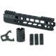 Manticore Arms Transformer Rail Gen II For AR-15