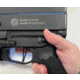 Manticore Arms Maverick Ambi Safety Kit for Stribog, Black, MA-37400