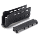 Manticore Arms Renegade Handguard Assembly for Yugo M85 and M92, Black, MA-8150-BK, EDEMO1