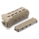 Manticore Arms Renegade Handguard Assembly for Yugo M85 and M92, FDE, MA-8150-FDE