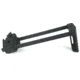 Manticore Arms Scorpion EVO Slider Stock, Black, MA-14500