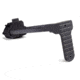 Manticore Arms Scorpion EVO Slider Stock, Black, MA-14500