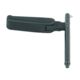 Manticore Arms Scorpion EVO Switchback Charging Handle