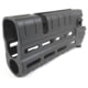 Manticore Arms Tavor 7 Hammerhead Polymer Forend