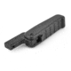 EDEMO Manticore Arms Tavor SAT Switchback Charging Handle For Iwi Tavor, MA-15100, EDEMO3