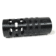 Manticore Arms Tavor TS12 Muzzle Brake, Black, Small, MA-32210