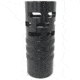 Manticore Arms Tavor TS12 Muzzle Brake, Black, Small, MA-32210
