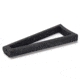 USED Manticore Arms Triangle Stock, Black, MA-5100, EDEMO1