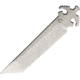 Mantis Bali Song Trainer Blade