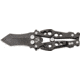 Mantis Bottleneck Blade, 3 3/8in. Closed MANBK2B