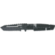 Mantis Chaos Folder Knife, 5 3/8in. Closed MANMTF4TI