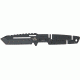Mantis Chaos Tanto Blade, 8 1/8in. MANF4CM