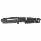 Mantis Chaos Tanto Blade, 8 1/8in. MANF4HC
