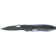 Mantis Class Act Knife, 4 1/8in. Closed MANT2
