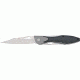 Mantis Class Act Knife, 4in. Closed MANT2HC