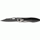 Mantis Class Act Knife, 4in. Closed MANT2SC