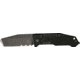 Mantis Folding Pry II Blade, 4.75in. Closed MAN72AS