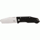 Mantis Folding Pry II Blade, 4.75in. Closed MAN72B