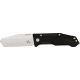 Mantis Folding Pry II Blade, 4.75in. Closed MAN72B