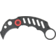 Mantis Karambit Knife, 4 5/8in. Closed MANMK1