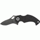 Mantis Kunitza Folder Blade, 5.5in. Closed MANMT5