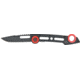 Mantis Monacoe Knife, 4.5in. Closed MANT5