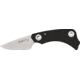 Mantis MSR Friction Folder Series Blade, 5 1/8in. Closed MANMSR2