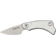Mantis MSR Friction Folder Series Blade, 5 1/8in. Closed MANMSR3