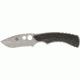 Mantis Principal Blade, 7.75in. MANTA2CM