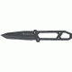 Mantis Pry Bar Knife MANF1