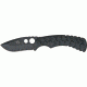 Mantis Seymour Fixed Blade, 7 5/8in. MANTA2