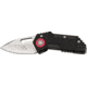 Mantis Tough Tony Knife, 3.5in. Closed MANMT9D