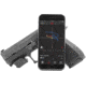 Mantis X 2 Shooting Performance System, Black, MT-1005