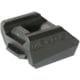 Mantis X 8 Shooting Performance System