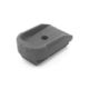 Mantis X Magazine Floor Plate Rail Adapter, Ruger American 9mm 12RD, MT-2047