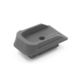 Mantis X Magazine Floor Plate Rail Adapter, Ruger American 9mm 17RD, MT-2048