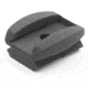 Mantis X Magazine Floor Plate Rail Adapter, Walther PK380 8RD, MT-2043
