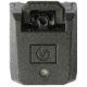 Mantis X X3 Shooting Performance System, MT-1002, EDEMO1