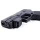 Mantis X X3 Shooting Performance System, MT-1002, EDEMO1